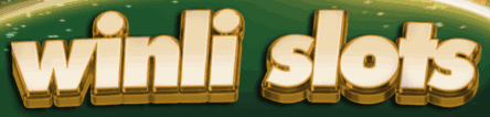 winlislotsgamedownload.com Logo